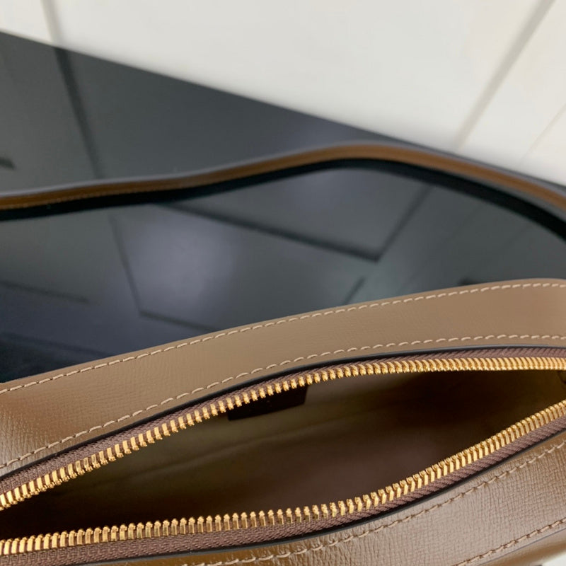Satchel Bags - GUC Bags - 1437