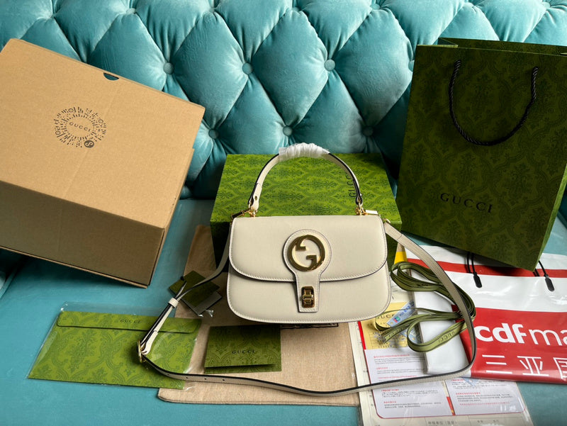 GLM - gg Bags - 760