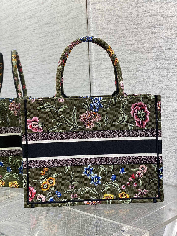 Glami - GLAMIr Bags - 1286