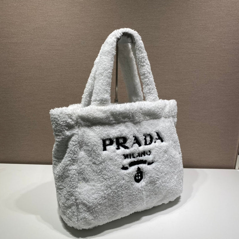 Satchel Bags - PDA Bags - 321