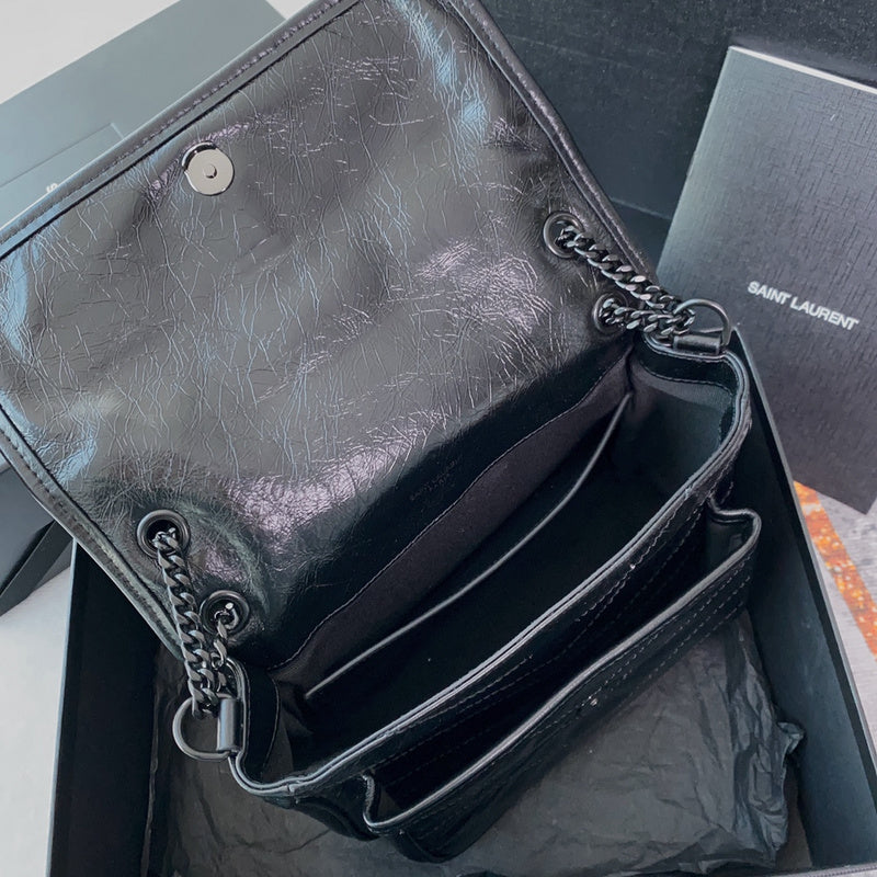 GLM - SLY Bags - 323