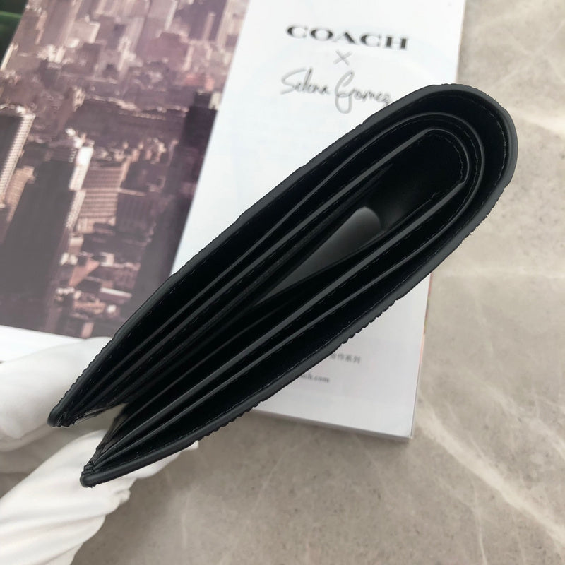 Satchel Bags - VL Bags - 5393