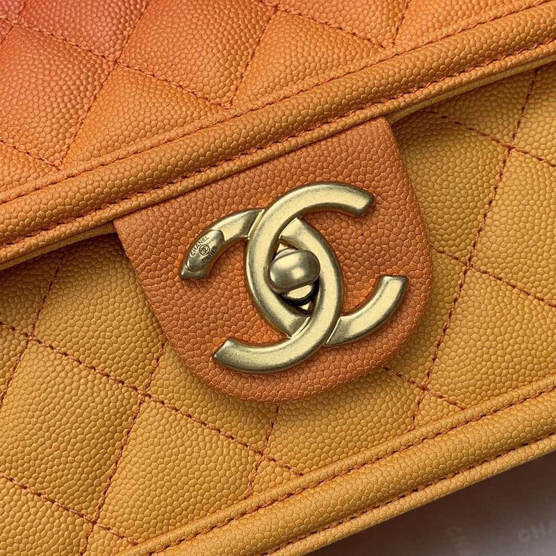 Satchel Bags - CHL Bags - 541