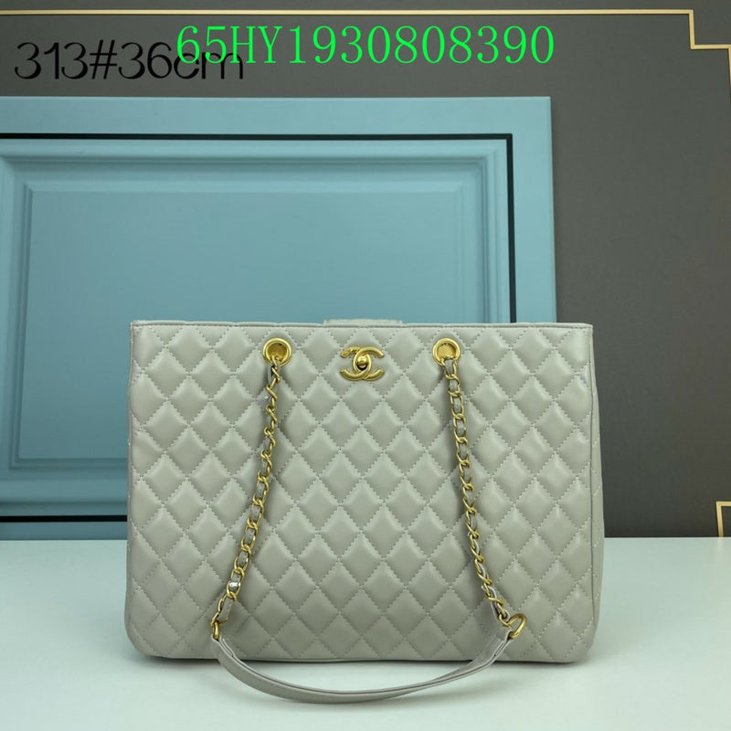 Glami - CHL Bags - 2426