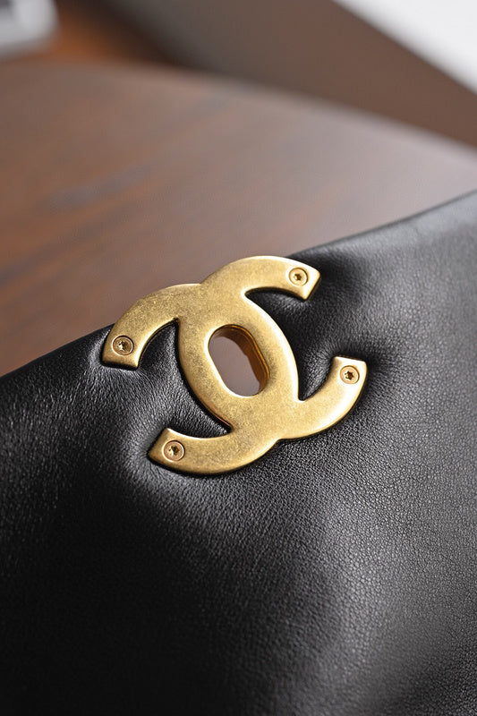 Satchel Bags - CHL Bags - 2414