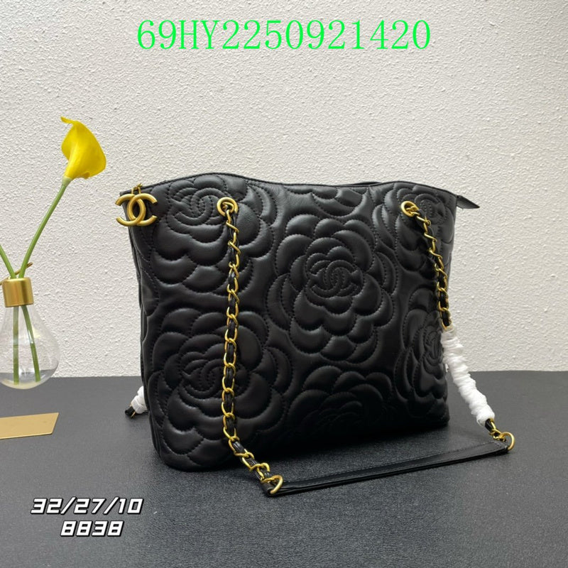 Glami - CHL Bags - 2182