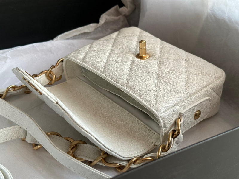 GLM - CHL Bags - 097