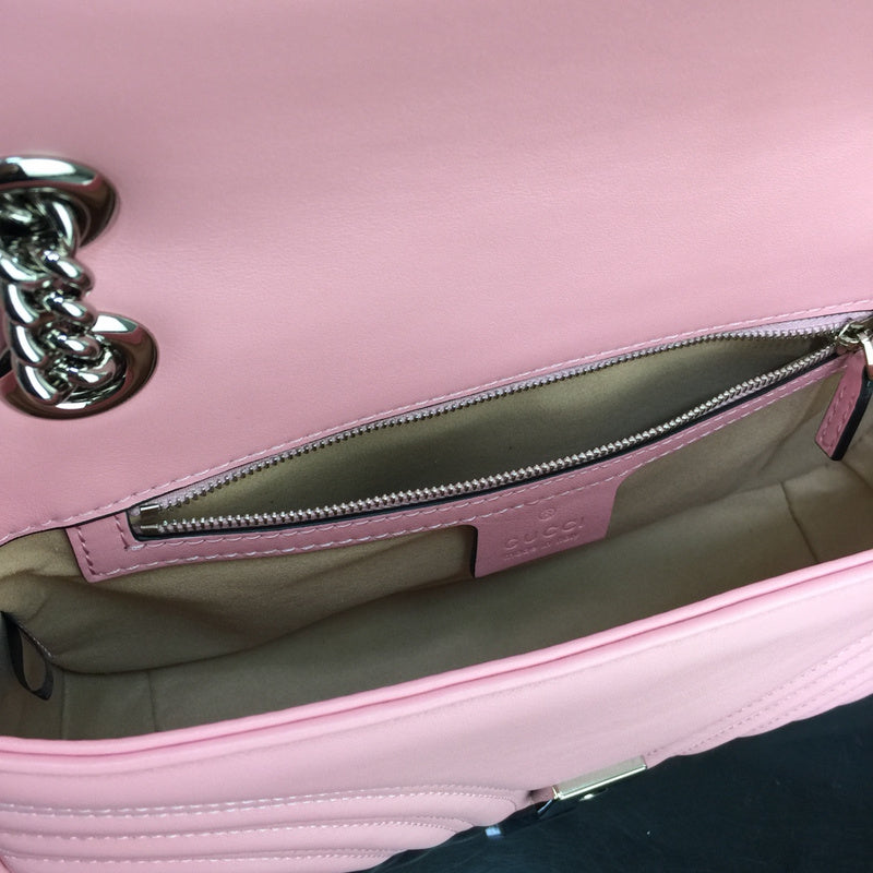 Satchel Bags - GUC Bags - 1936