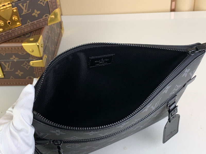 Satchel Bags - VL Bags - 2288