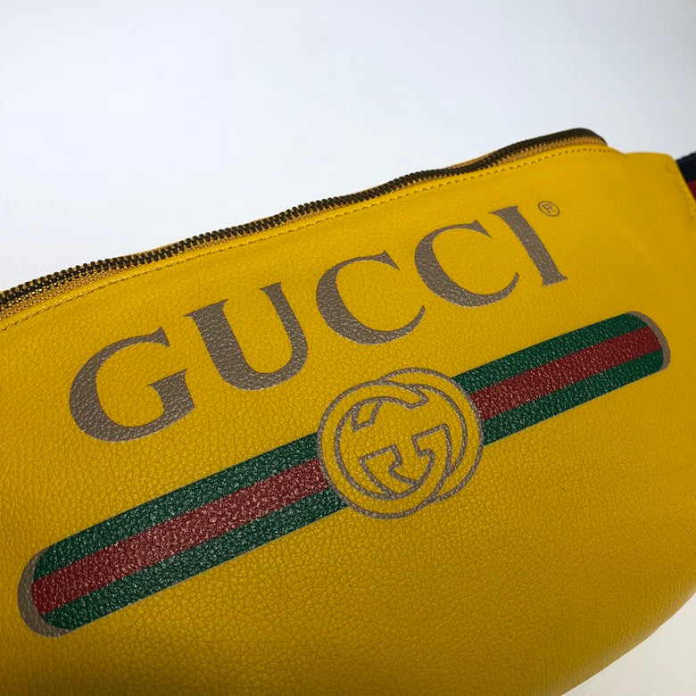 Satchel Bags - GCI Bags - 3511