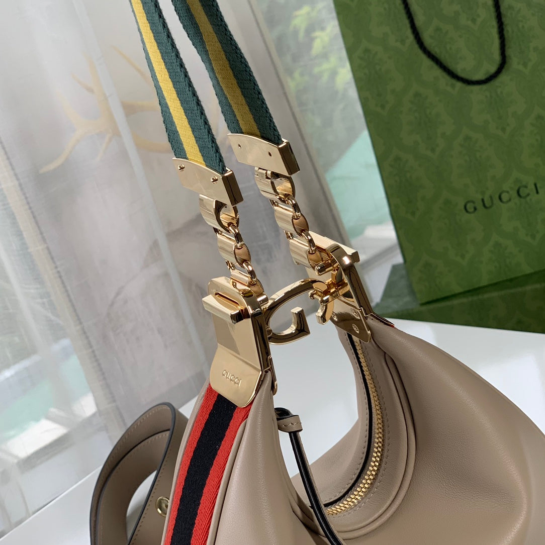 GLM - Top Quality Bag GCI 516