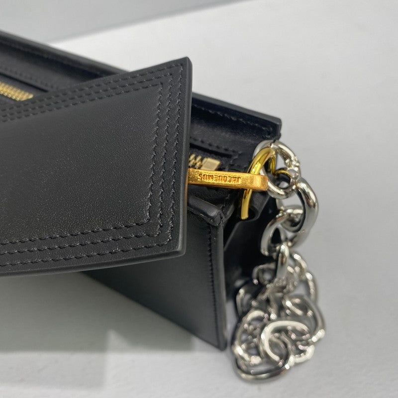 Satchel Bags - JQMS Bags - 247