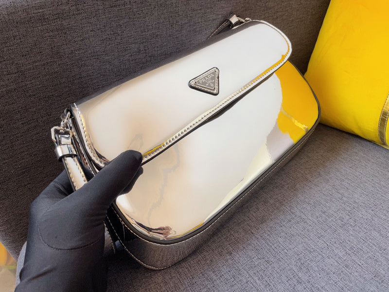 Satchel Bags - PDA Bags - 932