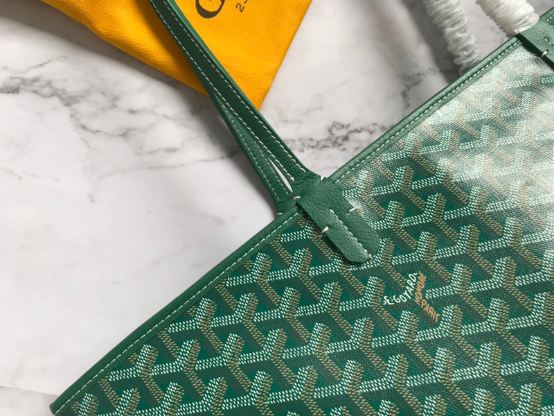 GLM - GYO Bags - 854