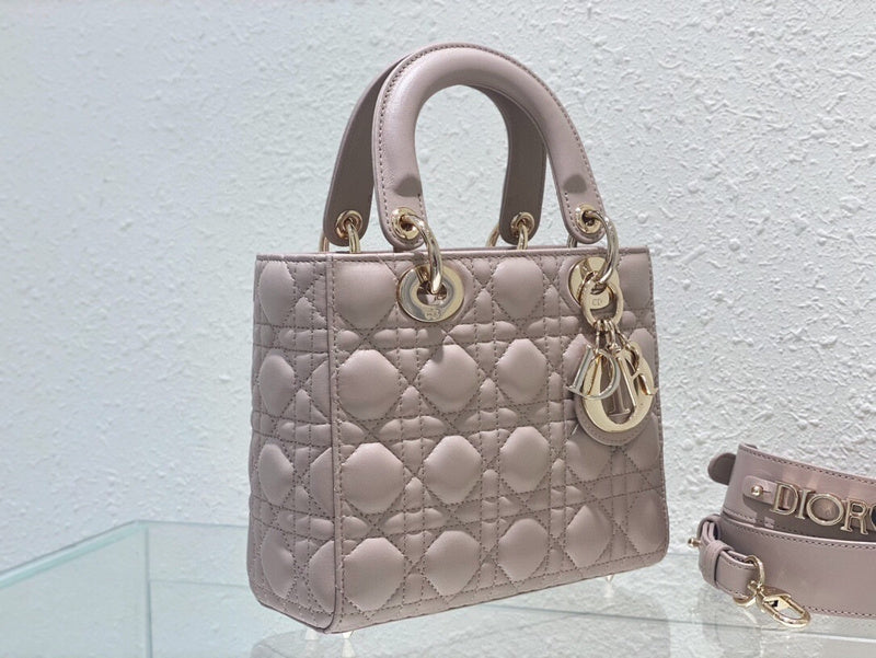 Glami - GLAMIr Bags - 650