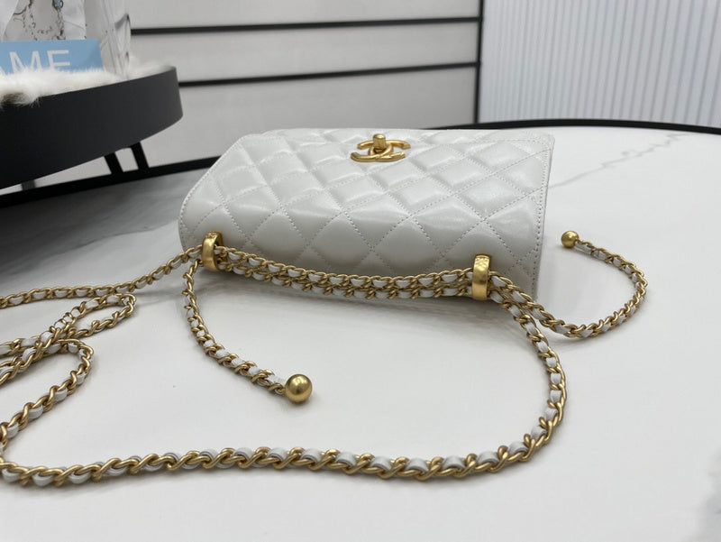GLM - CHL Bags - 601