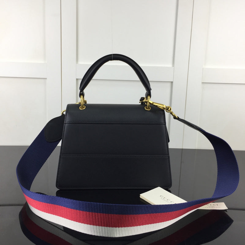 Satchel Bags - GUC Bags - 304