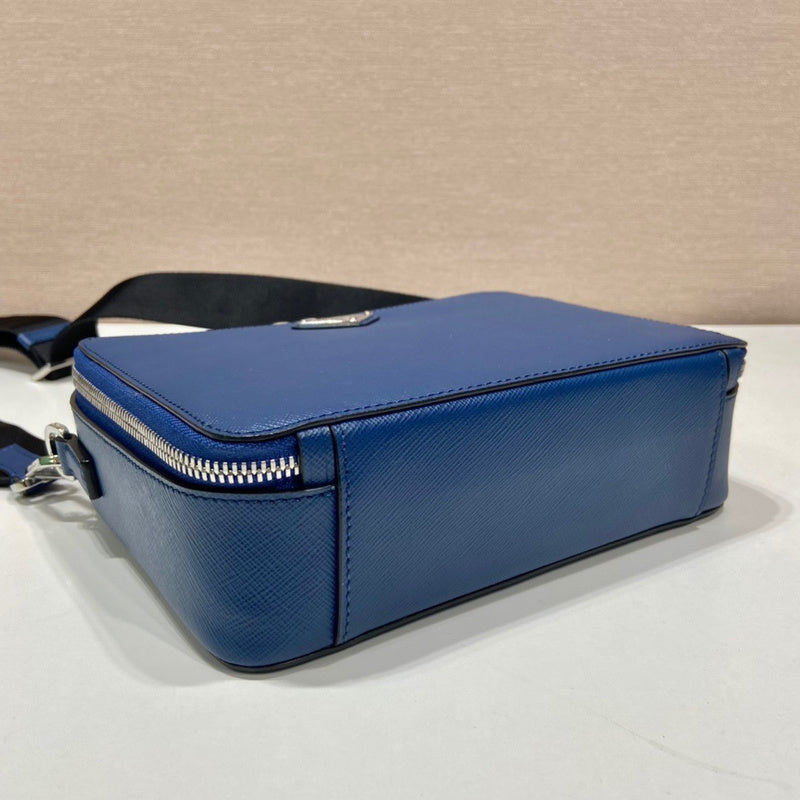 Satchel Bags - PDA Bags - 159