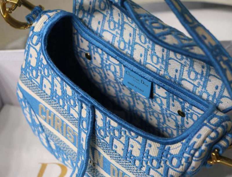 DOR Bags - Glami - 328