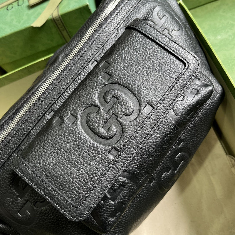 Satchel Bags - GCI Bags - 418