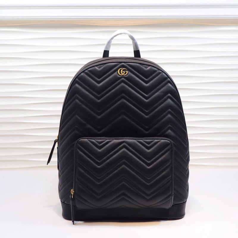 glami shop- GCI Bags - 1158