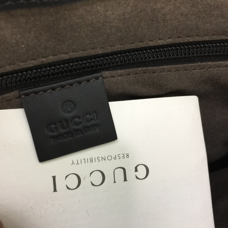 Satchel Bags - GUC Bags - 1469