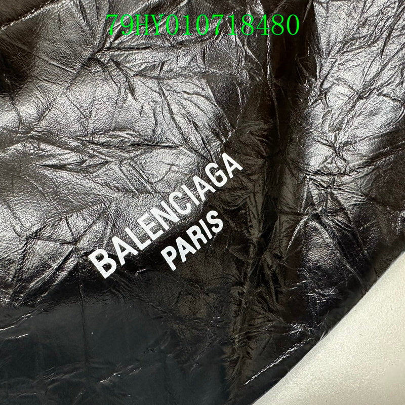 Glami Fashion - BGA Bags - 1714