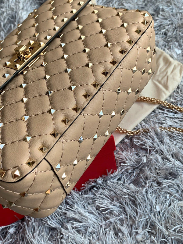 GLM - VEL Bags - 450