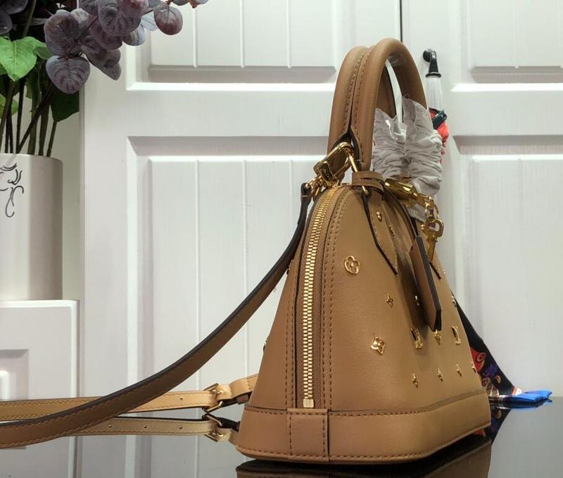 glami shop- LOV Bags - 2343