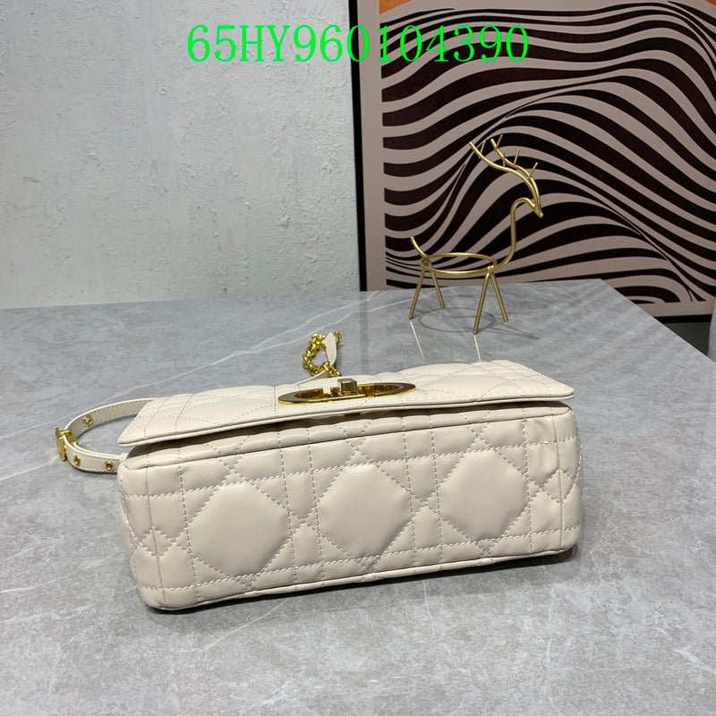Glami - DOR Bags - 923