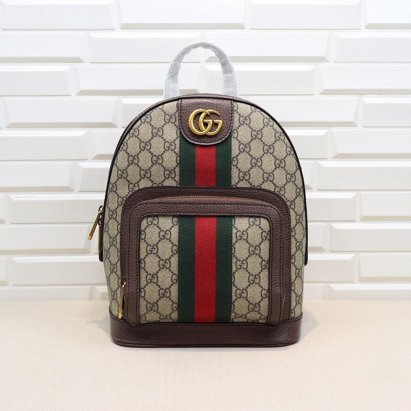 glami shop- GCI Bags - 790