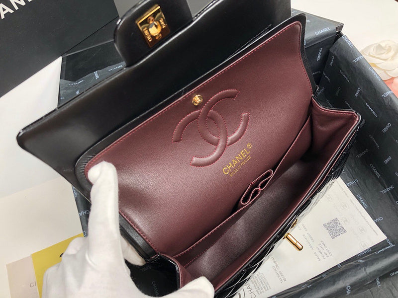 Satchel Bags - CHL Bags - 7477