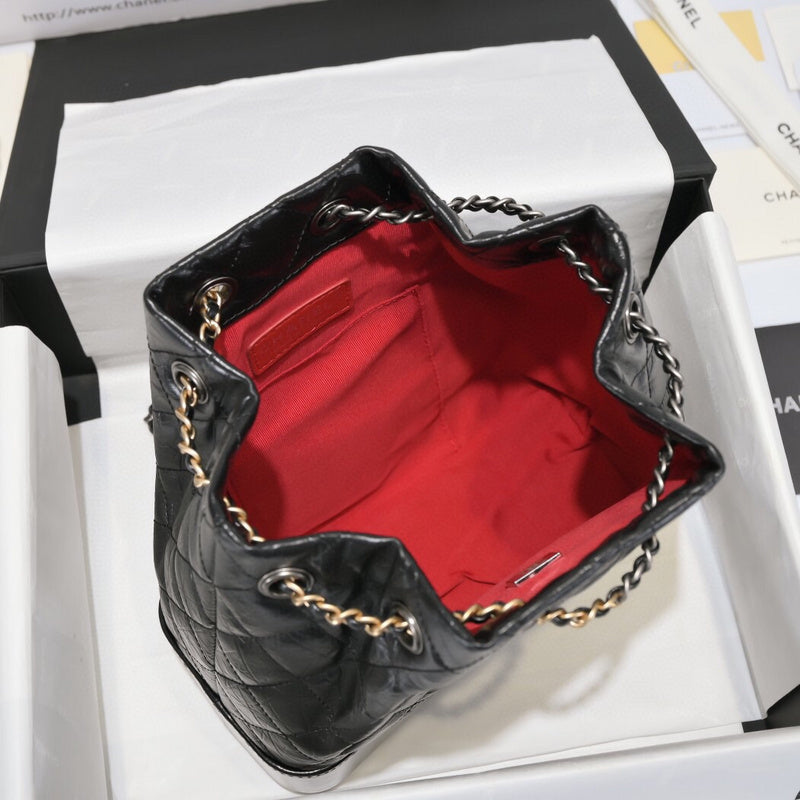 Satchel Bags - CHL Bags - 2570