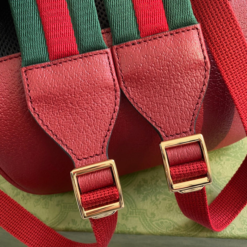 GLM - gg Bags - 2306