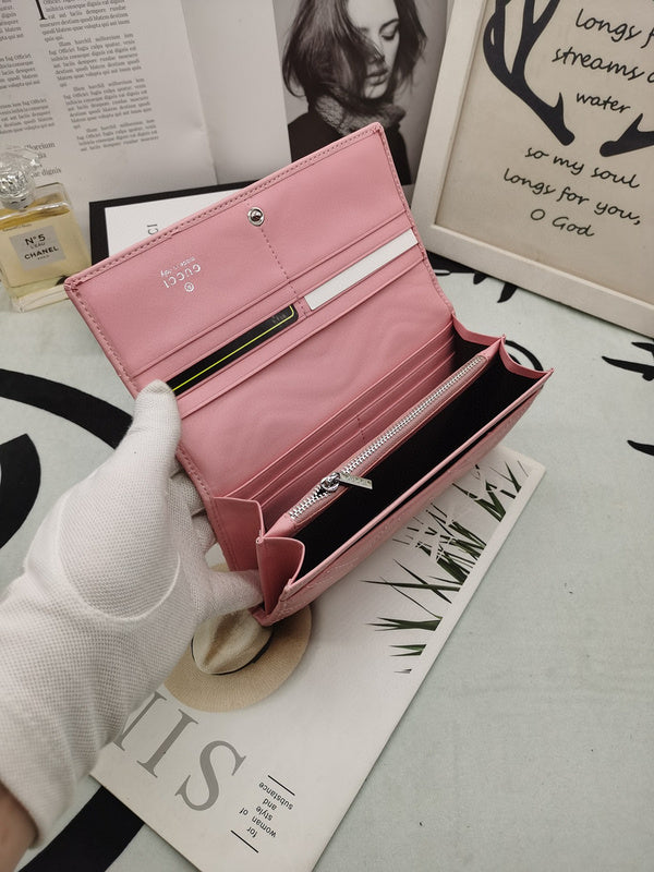 Satchel Bags - GCI Bags - 2641