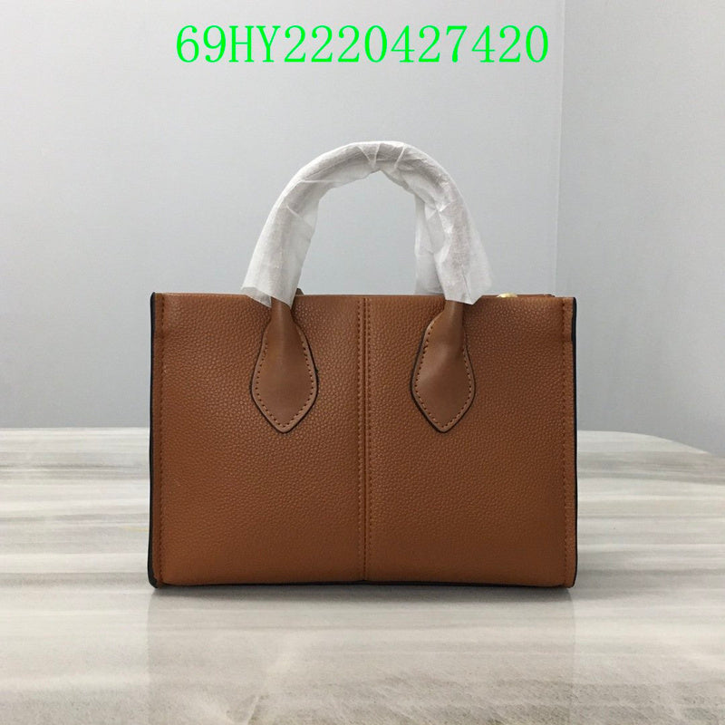 Satchel Bags - MK Bags - 418