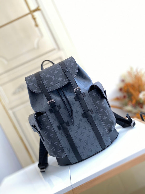Satchel Bags - GUC Bags - 1693