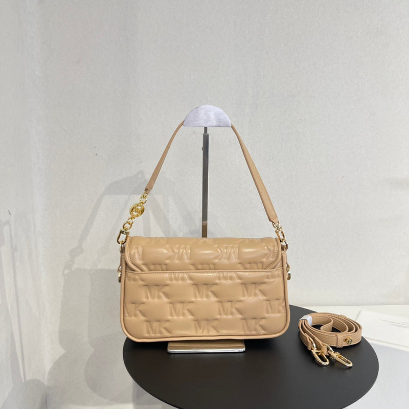 Satchel Bags - MK Bags - 947