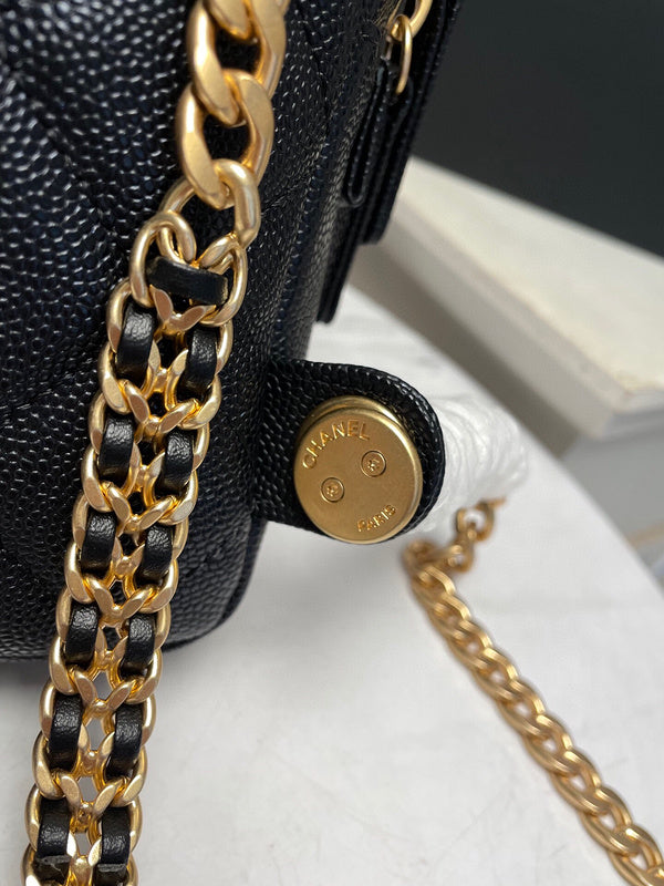 Satchel Bags - CHL Bags - 2565