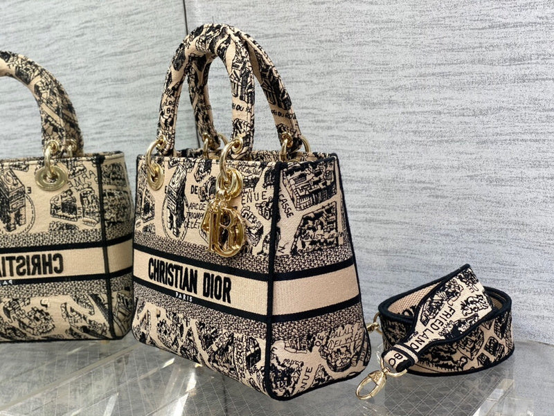 Glami - GLAMIr Bags - 027