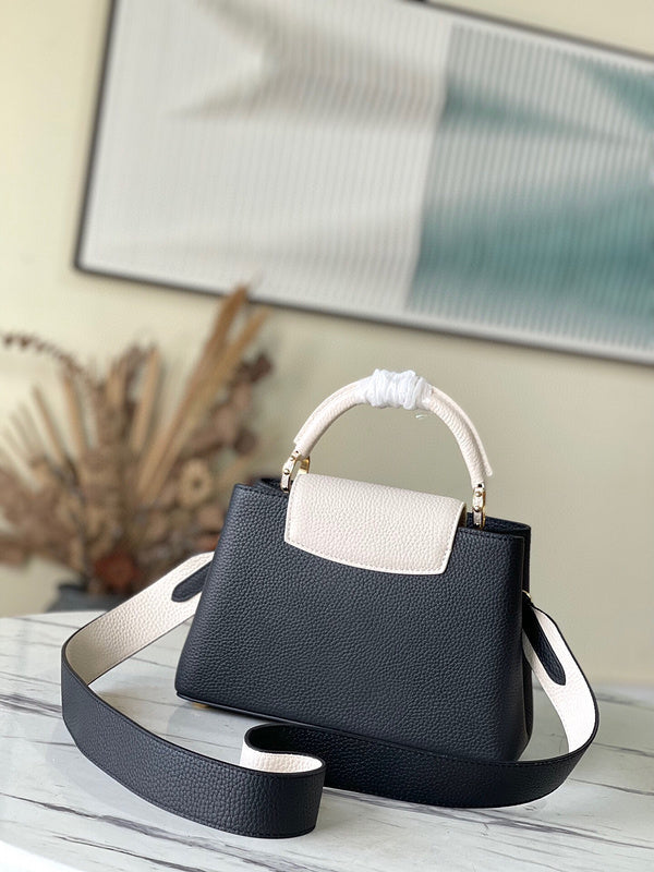 Glami- Glami- Lu-Vi bags - 4595
