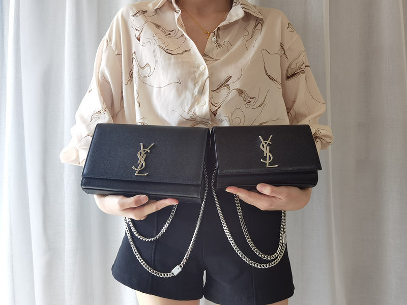 GLM - SLY Bags - 1210