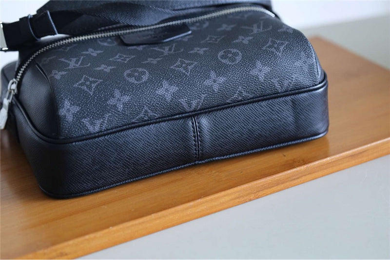 Glami GlamI Lu-Vi bags - 10198