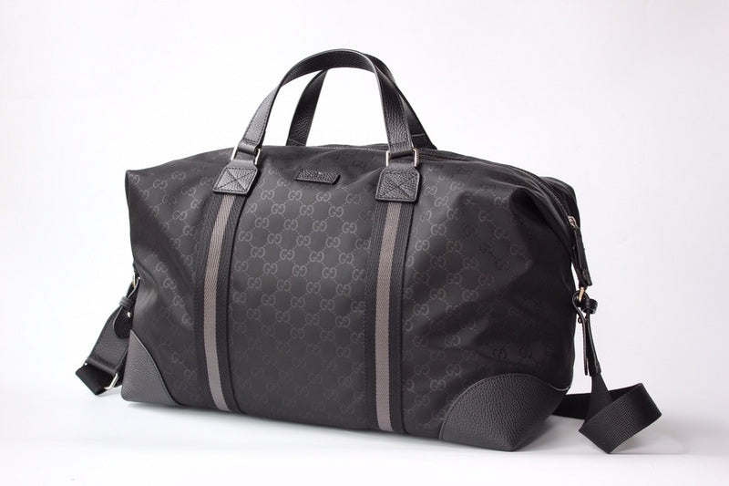 Satchel Bags - GCI Bags - 3782