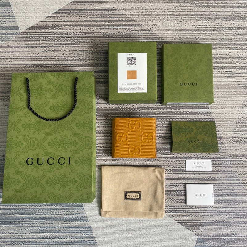 Satchel Bags - GCI Bags - 2911