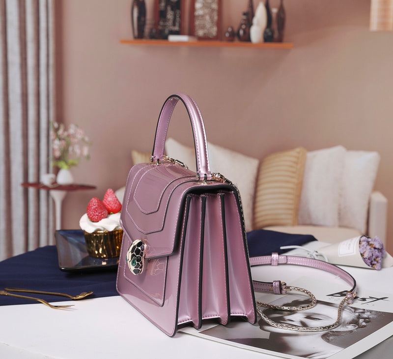 GLM - BGL Bags - 139