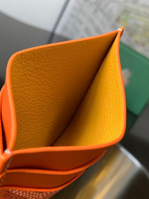 GLM - GYO Bags - 620