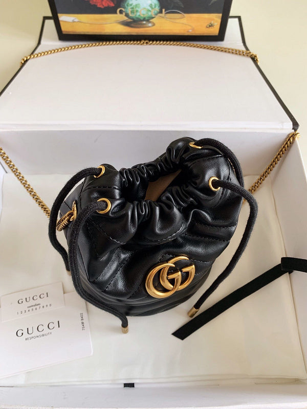 GUI2 Bags - Fashion Bags  1405