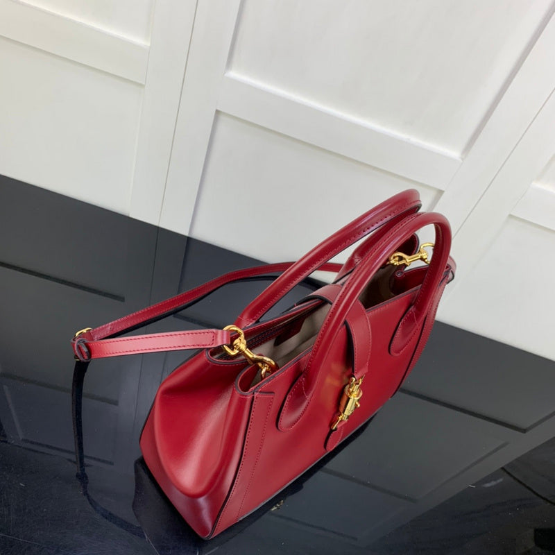 Satchel Bags - GUC Bags - 870