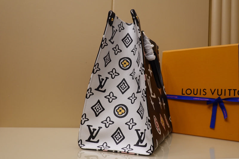 Satchel Bags - VL Bags - 5154